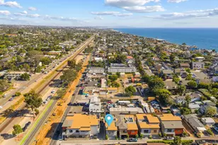 107 Edgeburt, Encinitas, CA 92024 - Photo 41