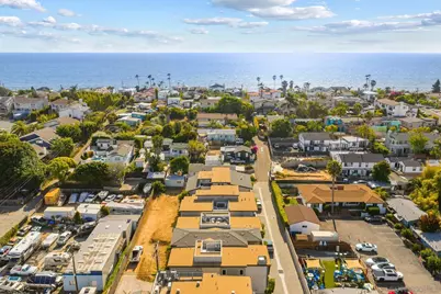  107 Edgeburt, Encinitas, CA 92024 - Photo 43