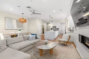 107 Edgeburt, Encinitas, CA 92024 - Photo 19