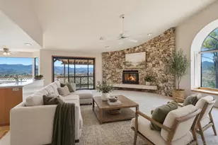 13676 Bear Mountain Way, Jamul, CA 91935 - Photo 3