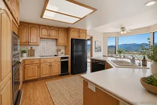 13676 Bear Mountain Way, Jamul, CA 91935 - Photo 7
