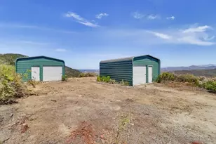 13676 Bear Mountain Way, Jamul, CA 91935 - Photo 23