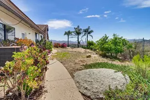 13676 Bear Mountain Way, Jamul, CA 91935 - Photo 19