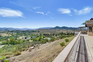 13676 Bear Mountain Way, Jamul, CA 91935 - Photo 21