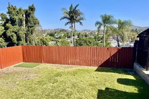 4650 Jessie, La Mesa, CA 91942 - Photo 5