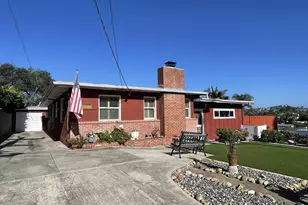 4650 Jessie, La Mesa, CA 91942 - Photo 3
