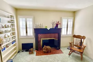 4650 Jessie, La Mesa, CA 91942 - Photo 15
