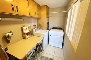 4650 Jessie, La Mesa, CA 91942 - Photo 19