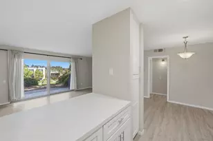 5700 Baltimore, La Mesa, CA 91942 - Photo 9