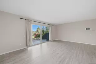 5700 Baltimore, La Mesa, CA 91942 - Photo 11