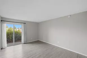 5700 Baltimore, La Mesa, CA 91942 - Photo 15