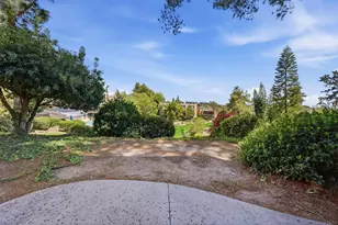 5700 Baltimore, La Mesa, CA 91942 - Photo 21