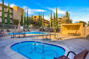 5700 Baltimore, La Mesa, CA 91942 - Photo 33