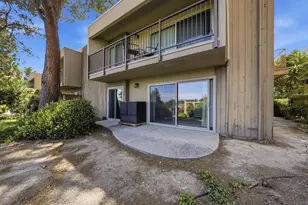 5700 Baltimore, La Mesa, CA 91942 - Photo 37