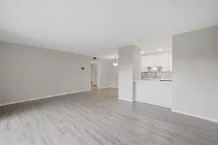 5700 Baltimore, La Mesa, CA 91942 - Photo 13