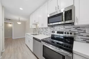 5700 Baltimore, La Mesa, CA 91942 - Photo 7