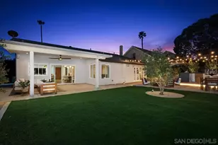 4168 Terry St, Oceanside, CA 92056 - Photo 5