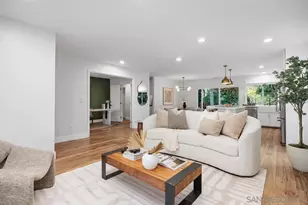 4168 Terry St, Oceanside, CA 92056 - Photo 31