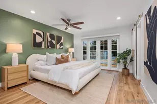 4168 Terry St, Oceanside, CA 92056 - Photo 39