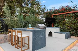 4168 Terry St, Oceanside, CA 92056 - Photo 25