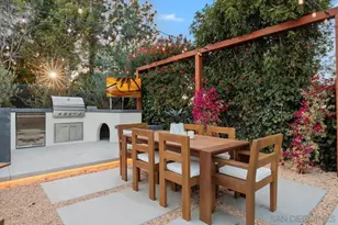 4168 Terry St, Oceanside, CA 92056 - Photo 23