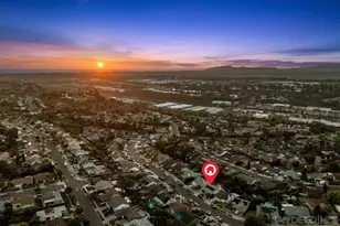 4168 Terry St, Oceanside, CA 92056 - Photo 51