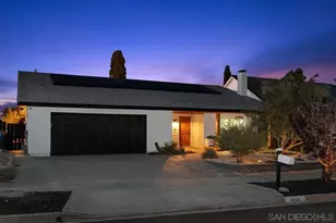 4168 Terry St, Oceanside, CA 92056 - Photo 13