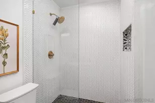 4168 Terry St, Oceanside, CA 92056 - Photo 43