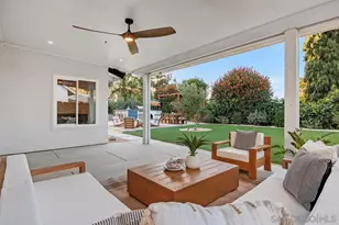4168 Terry St, Oceanside, CA 92056 - Photo 19