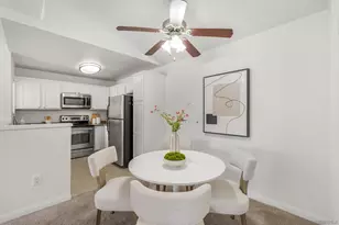 12191 Cuyamaca College Dr E, El Cajon, CA 92019 - Photo 3