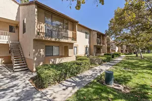 12191 Cuyamaca College Dr E, El Cajon, CA 92019 - Photo 11