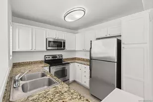 12191 Cuyamaca College Dr E, El Cajon, CA 92019 - Photo 5