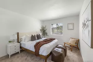 12191 Cuyamaca College Dr E, El Cajon, CA 92019 - Photo 9