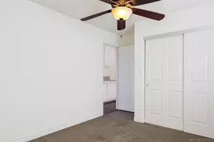 1227 La Mesa Ave, Spring Valley, CA 91977 - Photo 33