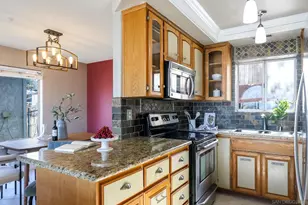 1227 La Mesa Ave, Spring Valley, CA 91977 - Photo 19