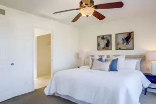 1227 La Mesa Ave, Spring Valley, CA 91977 - Photo 23