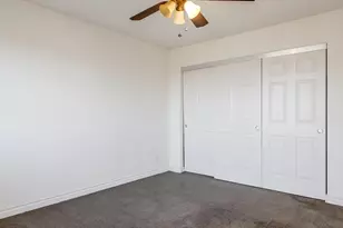 1227 La Mesa Ave, Spring Valley, CA 91977 - Photo 37