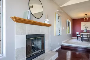1227 La Mesa Ave, Spring Valley, CA 91977 - Photo 9