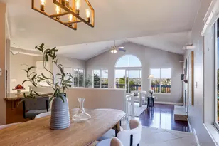 1227 La Mesa Ave, Spring Valley, CA 91977 - Photo 15