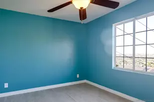 1227 La Mesa Ave, Spring Valley, CA 91977 - Photo 35