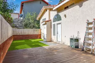 1227 La Mesa Ave, Spring Valley, CA 91977 - Photo 39