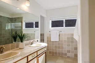 1227 La Mesa Ave, Spring Valley, CA 91977 - Photo 25