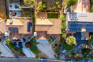 1227 La Mesa Ave, Spring Valley, CA 91977 - Photo 43