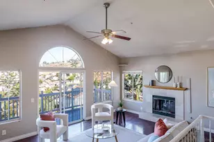 1227 La Mesa Ave, Spring Valley, CA 91977 - Photo 5