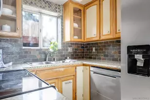 1227 La Mesa Ave, Spring Valley, CA 91977 - Photo 21
