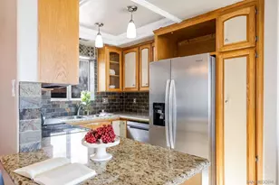 1227 La Mesa Ave, Spring Valley, CA 91977 - Photo 17