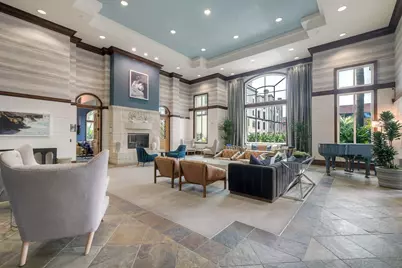  9253 Regents Rd. #A305, La Jolla, CA 92037 - Photo 25