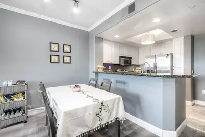  9253 Regents Rd. #A305, La Jolla, CA 92037 - Photo 7