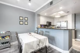 9253 Regents Rd, La Jolla, CA 92037 - Photo 7