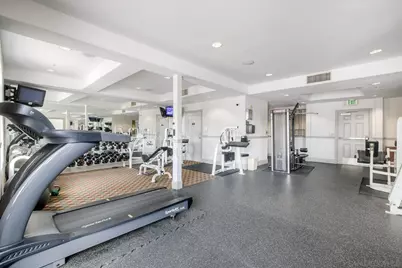  9253 Regents Rd. #A305, La Jolla, CA 92037 - Photo 27